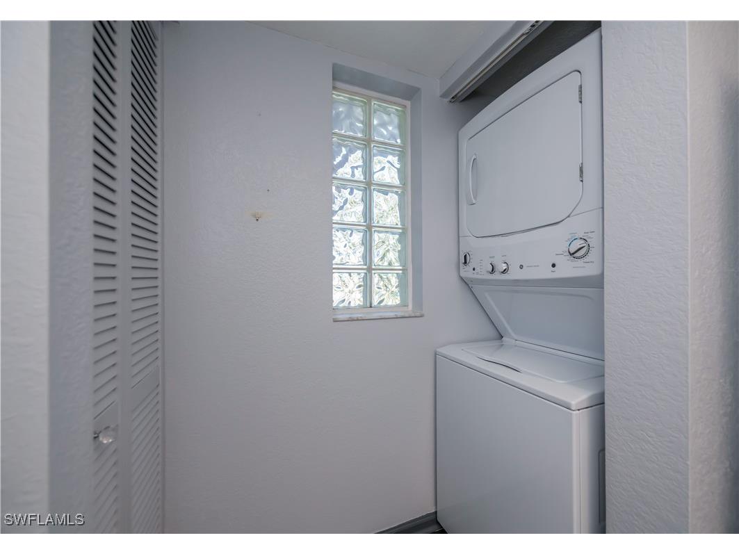 1051 Forrest Nelson Boulevard #D-104 Port Charlotte FL 33952 225030834 image14