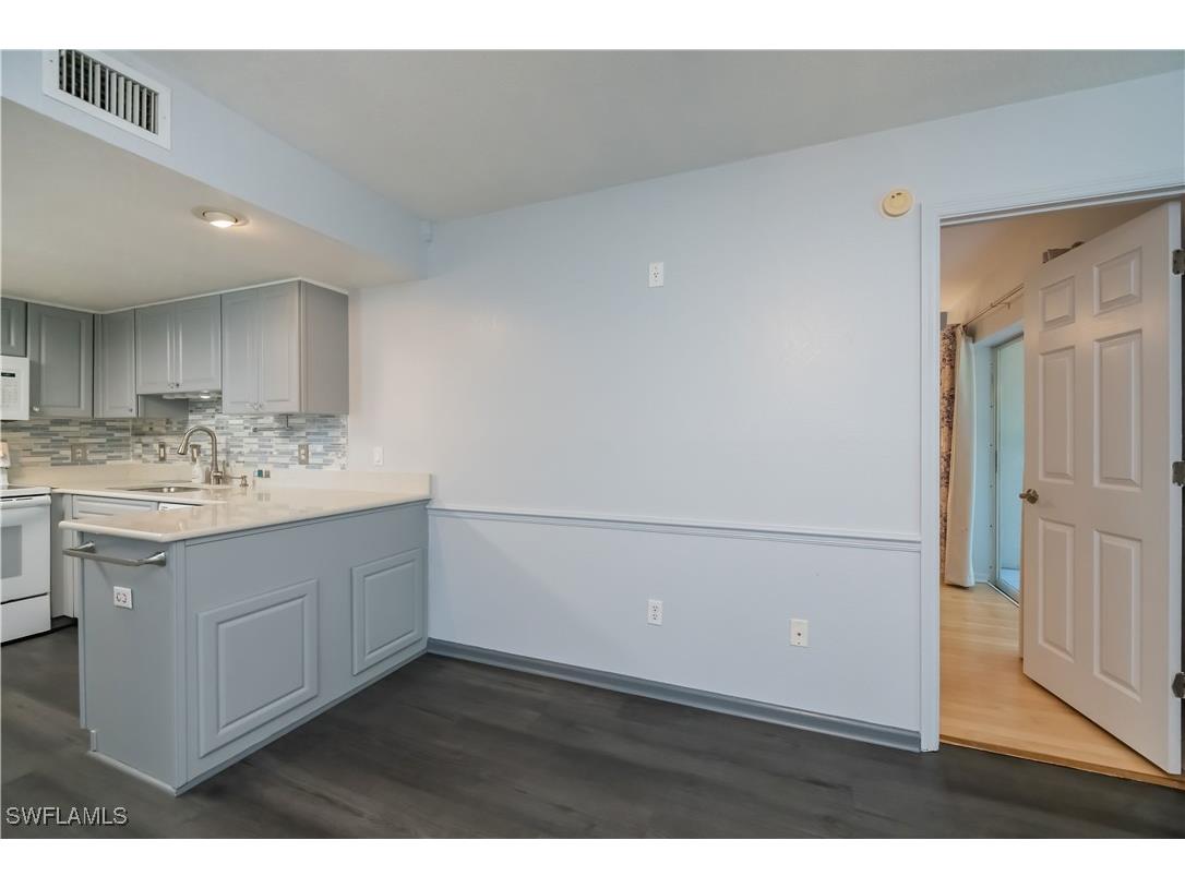 1051 Forrest Nelson Boulevard #D-104 Port Charlotte FL 33952 225030834 image16