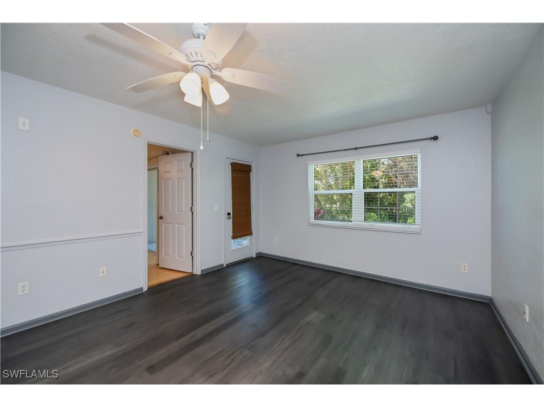 1051 Forrest Nelson Boulevard #D-104 Port Charlotte FL 33952 225030834 image17