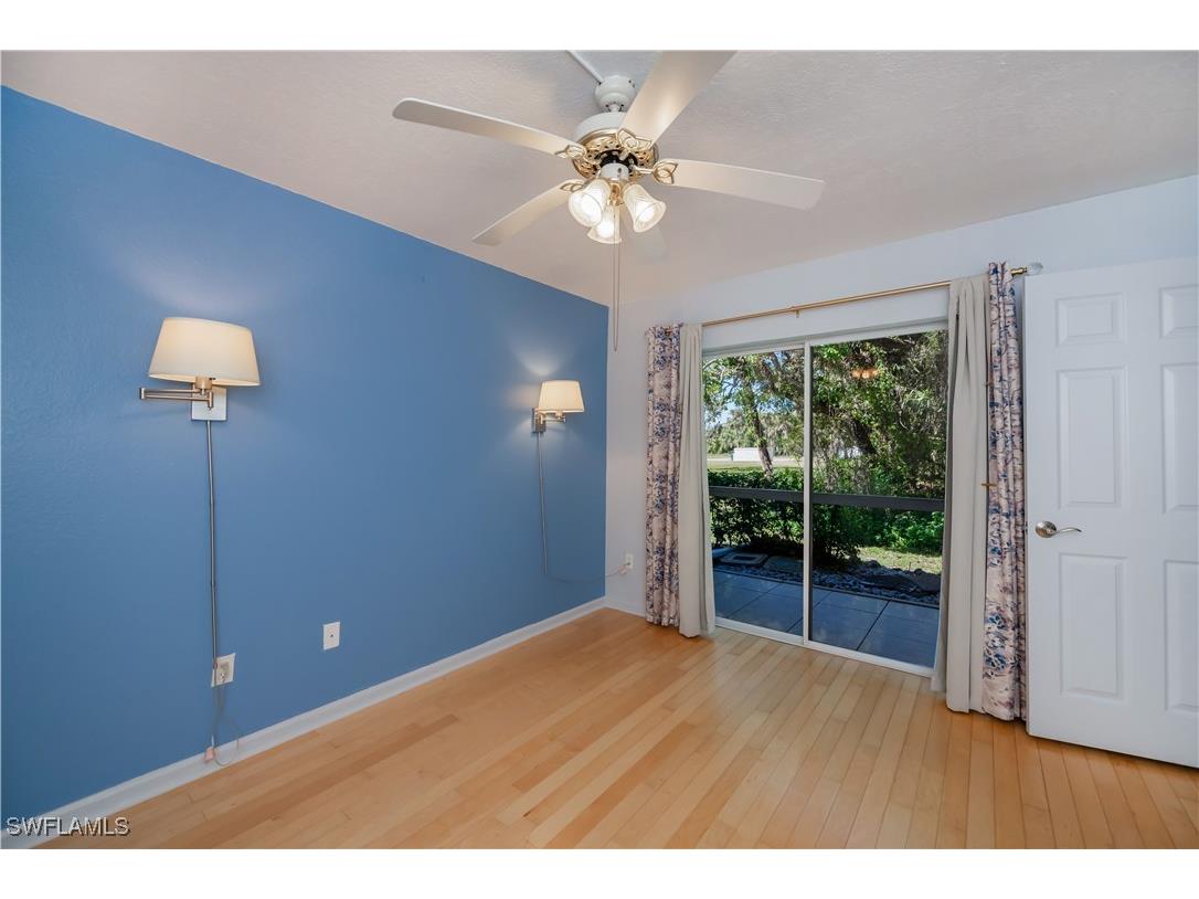 1051 Forrest Nelson Boulevard #D-104 Port Charlotte FL 33952 225030834 image19