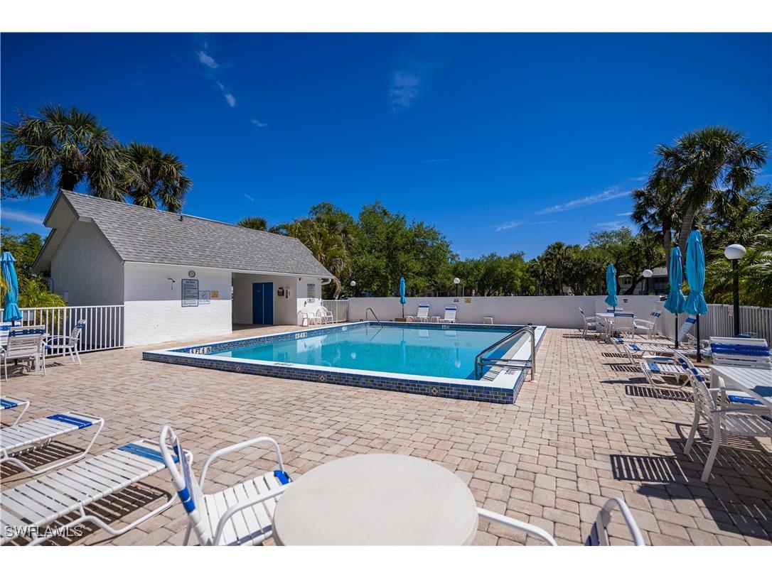 1051 Forrest Nelson Boulevard #D-104 Port Charlotte FL 33952 225030834 image2