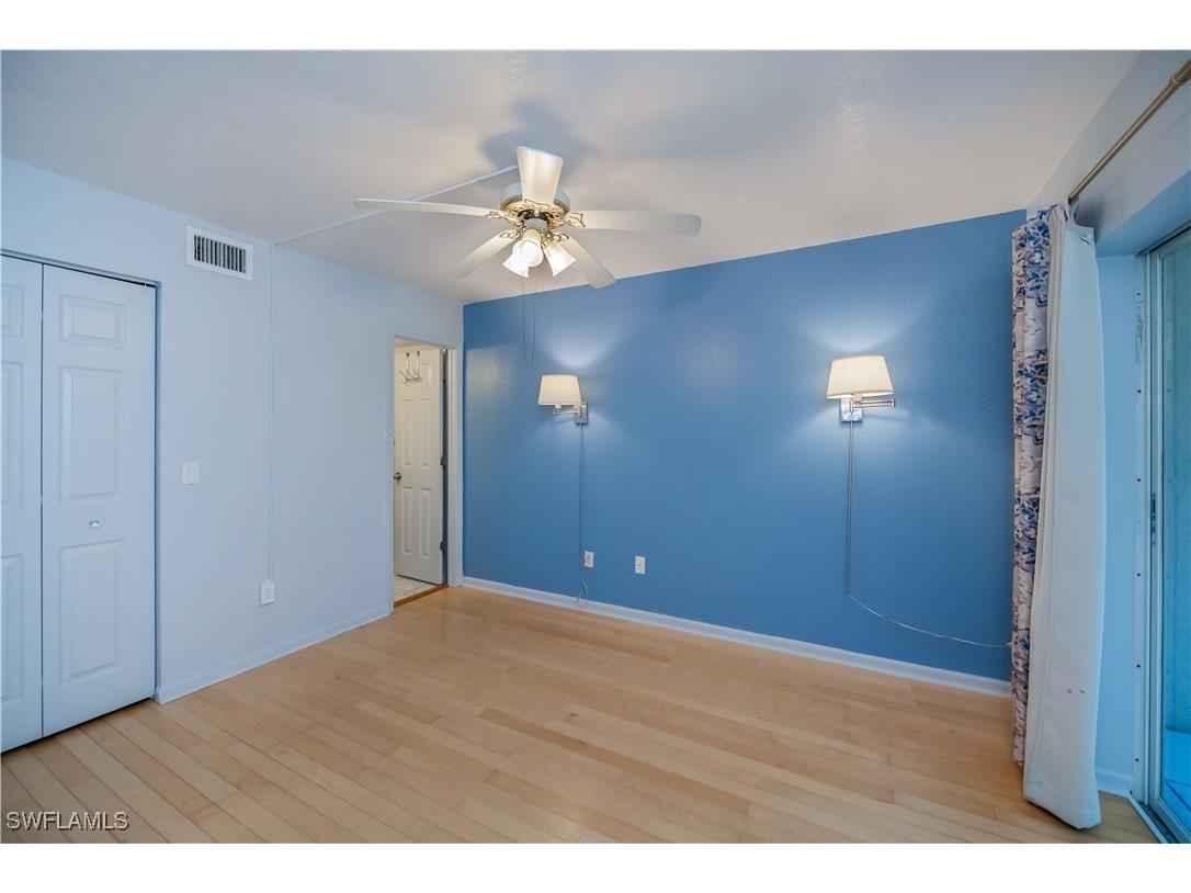 1051 Forrest Nelson Boulevard #D-104 Port Charlotte FL 33952 225030834 image20