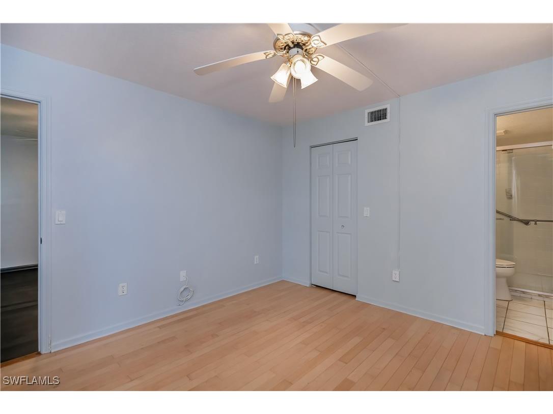 1051 Forrest Nelson Boulevard #D-104 Port Charlotte FL 33952 225030834 image21