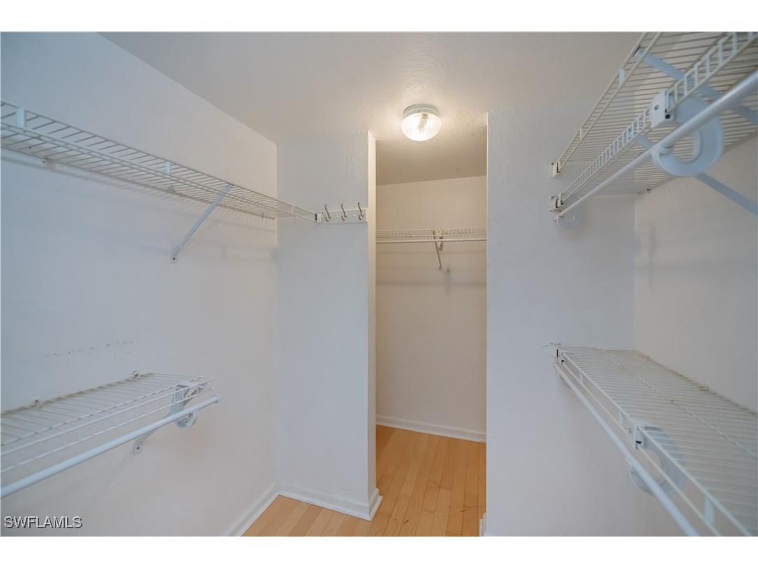 1051 Forrest Nelson Boulevard #D-104 Port Charlotte FL 33952 225030834 image23