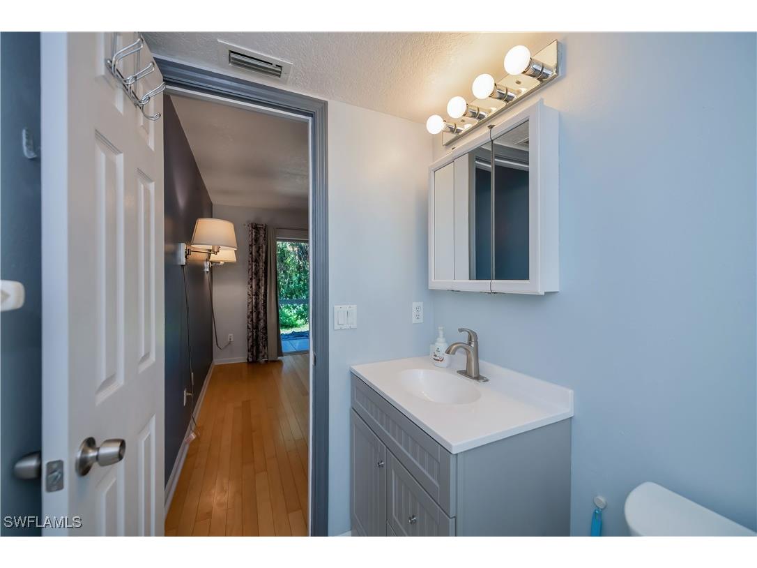 1051 Forrest Nelson Boulevard #D-104 Port Charlotte FL 33952 225030834 image25