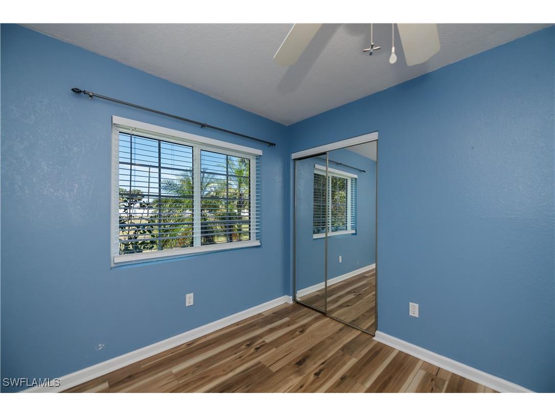 1051 Forrest Nelson Boulevard #D-104 Port Charlotte FL 33952 225030834 image28