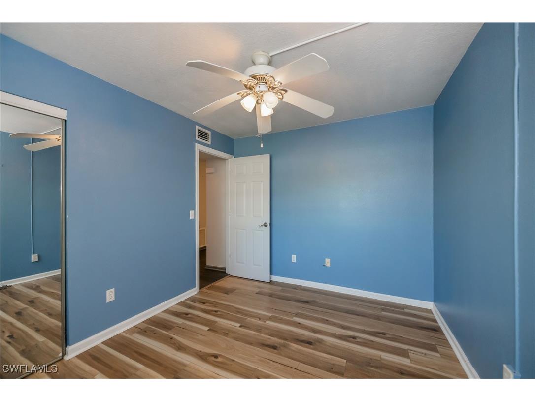 1051 Forrest Nelson Boulevard #D-104 Port Charlotte FL 33952 225030834 image29