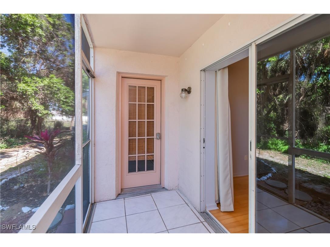 1051 Forrest Nelson Boulevard #D-104 Port Charlotte FL 33952 225030834 image30