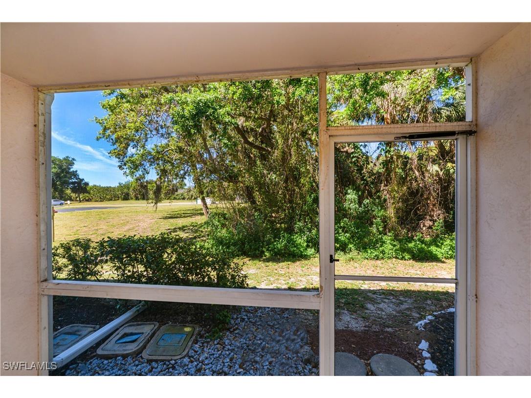 1051 Forrest Nelson Boulevard #D-104 Port Charlotte FL 33952 225030834 image31