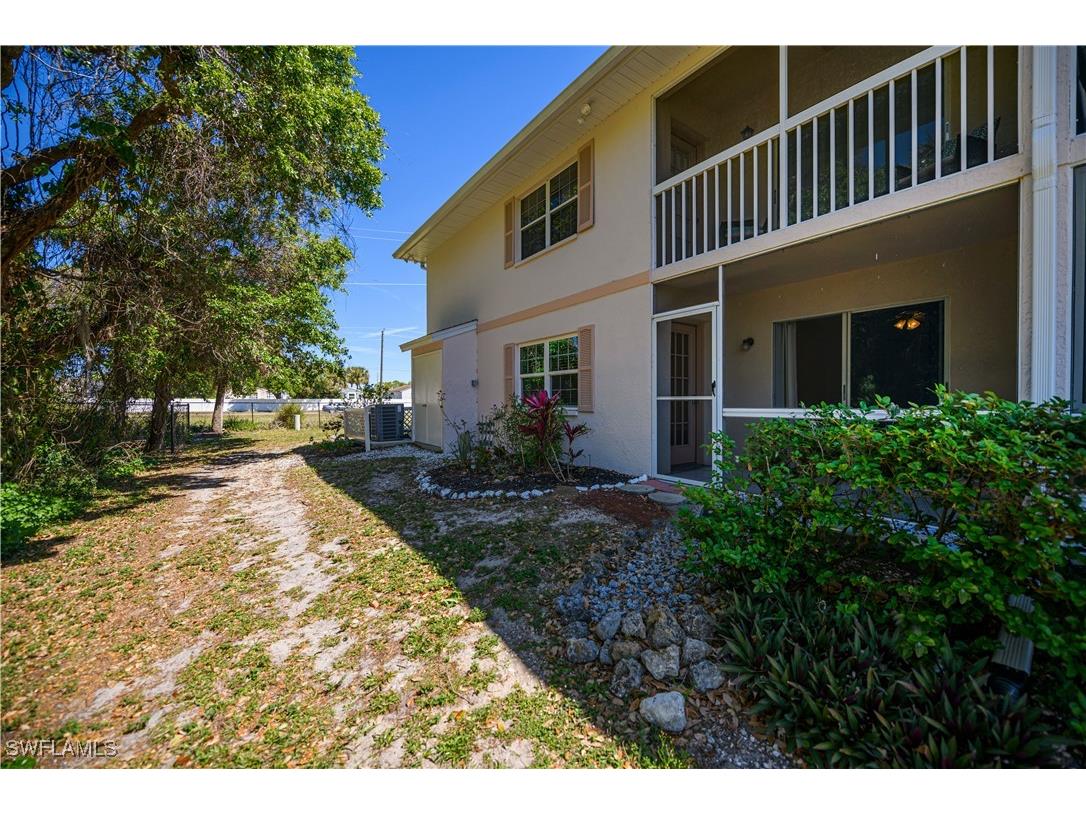 1051 Forrest Nelson Boulevard #D-104 Port Charlotte FL 33952 225030834 image32