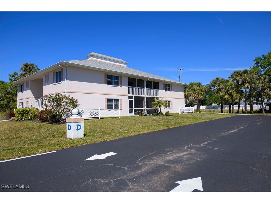 1051 Forrest Nelson Boulevard #D-104 Port Charlotte FL 33952 225030834 image33