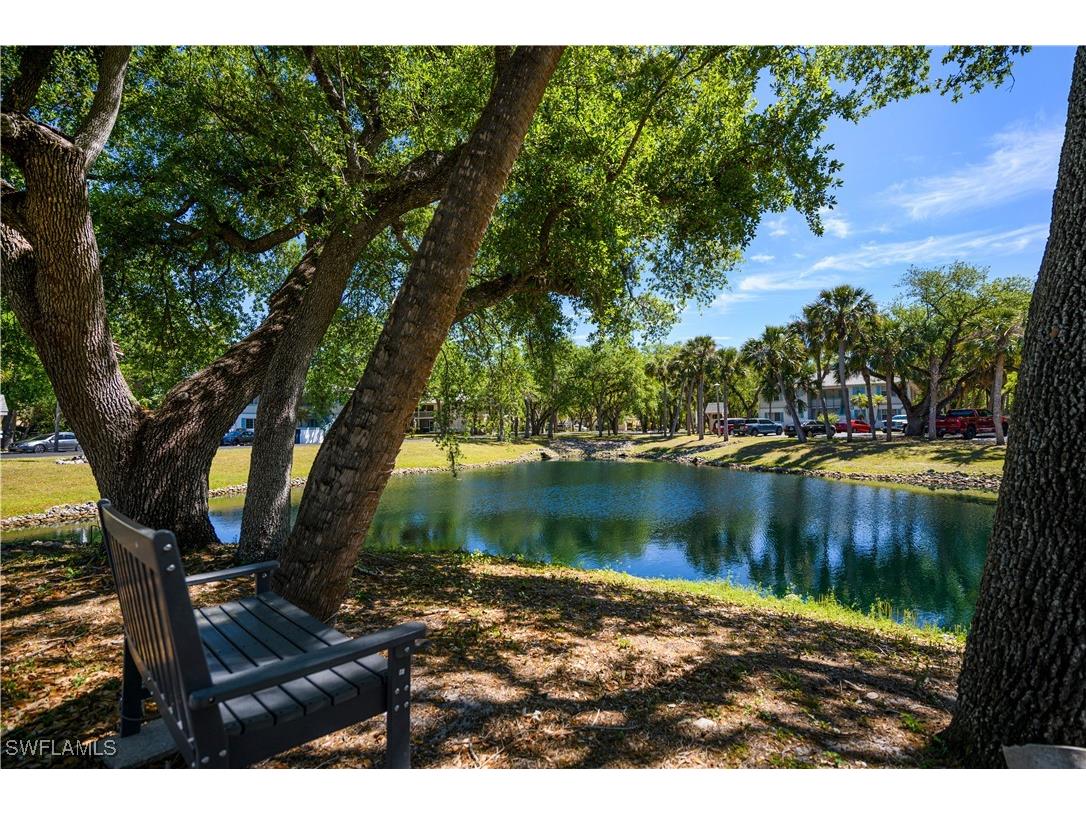 1051 Forrest Nelson Boulevard #D-104 Port Charlotte FL 33952 225030834 image36