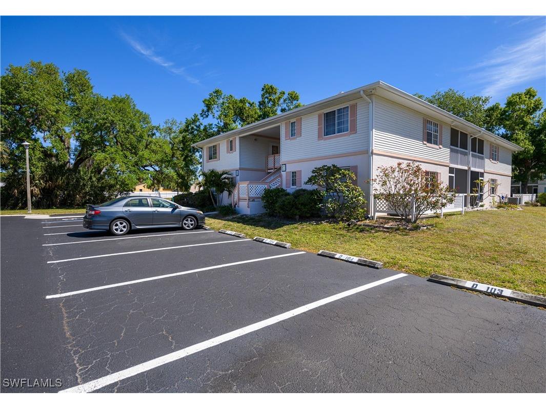 1051 Forrest Nelson Boulevard #D-104 Port Charlotte FL 33952 225030834 image39