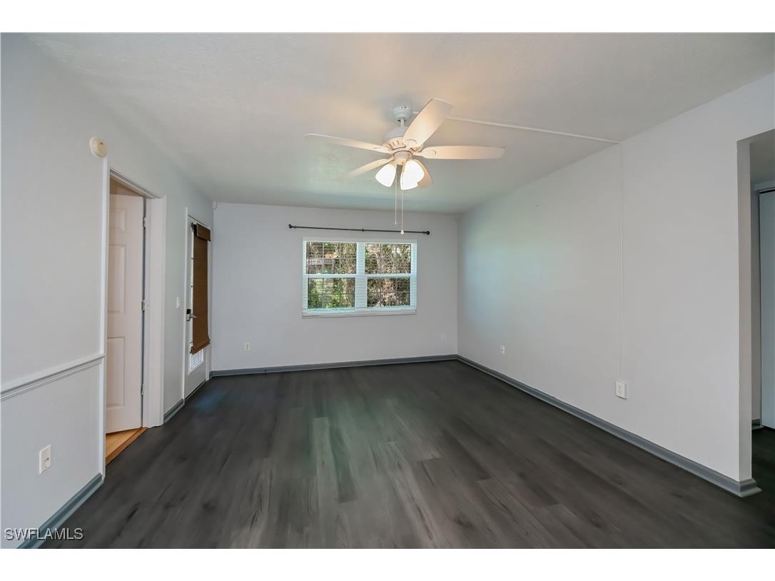 1051 Forrest Nelson Boulevard #D-104 Port Charlotte FL 33952 225030834 image5