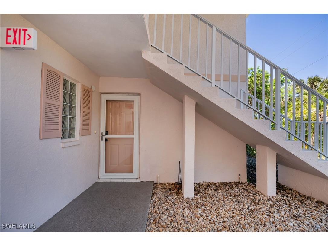 1051 Forrest Nelson Boulevard #D-104 Port Charlotte FL 33952 225030834 image6