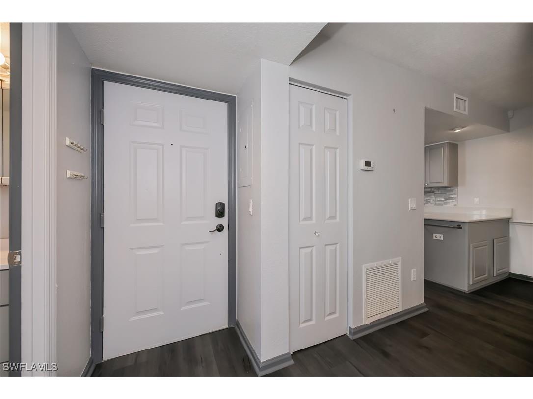 1051 Forrest Nelson Boulevard #D-104 Port Charlotte FL 33952 225030834 image7