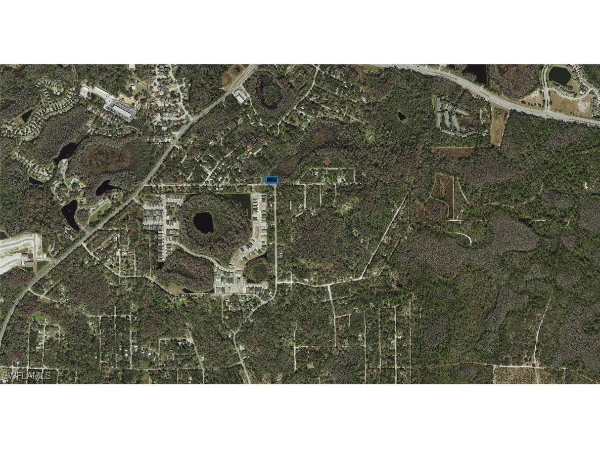 1051 Nomad Road Punta Gorda FL 33983 225013539 image3