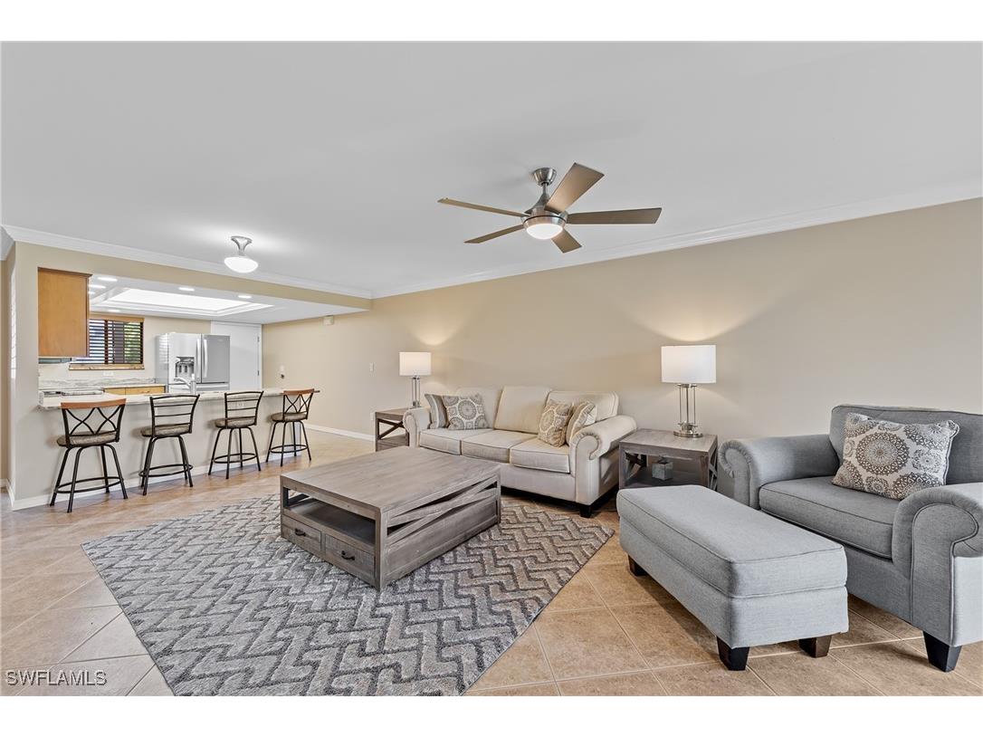 1051 Palm Avenue #114 North Fort Myers FL 33903 224053887 image1