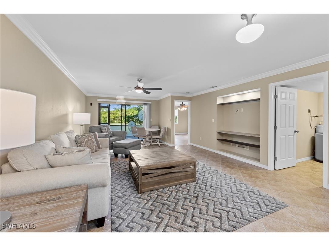 1051 Palm Avenue #114 North Fort Myers FL 33903 224053887 image10