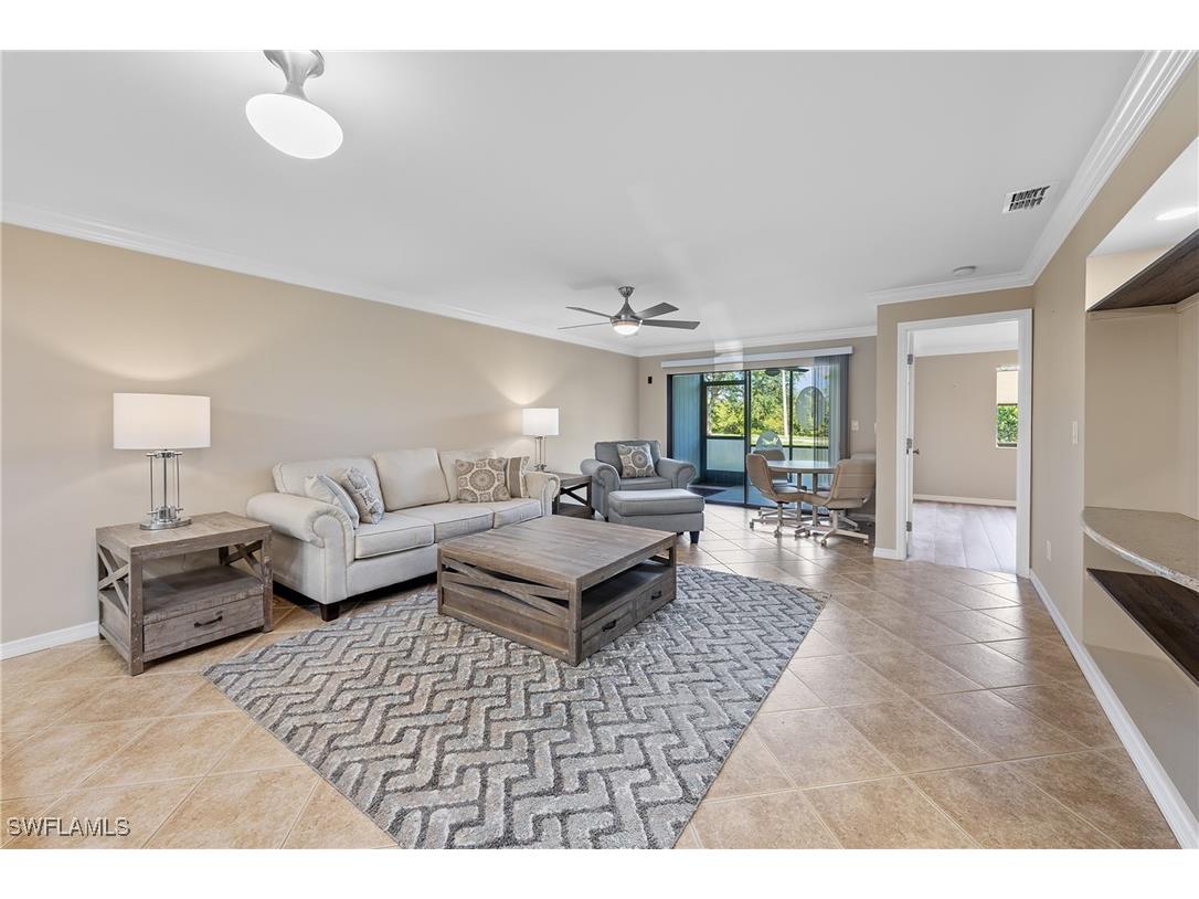 1051 Palm Avenue #114 North Fort Myers FL 33903 224053887 image11