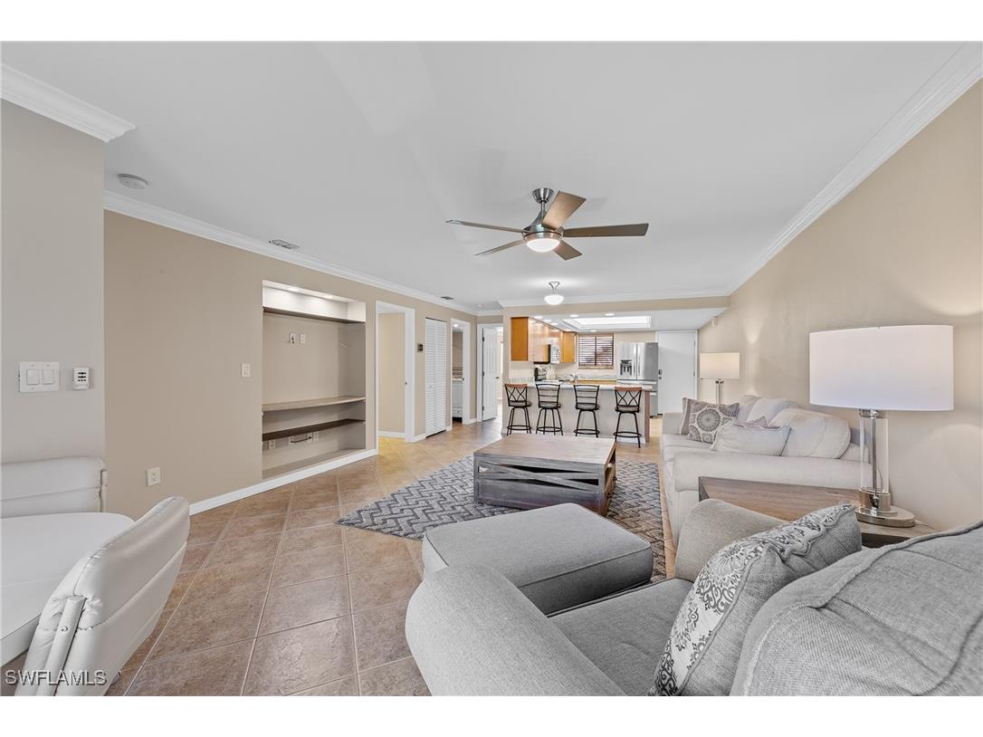 1051 Palm Avenue #114 North Fort Myers FL 33903 224053887 image12