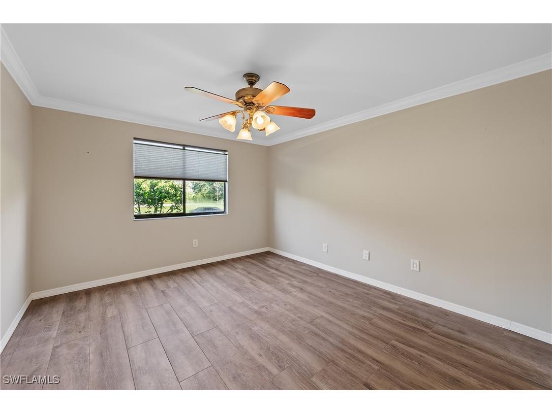 1051 Palm Avenue #114 North Fort Myers FL 33903 224053887 image13