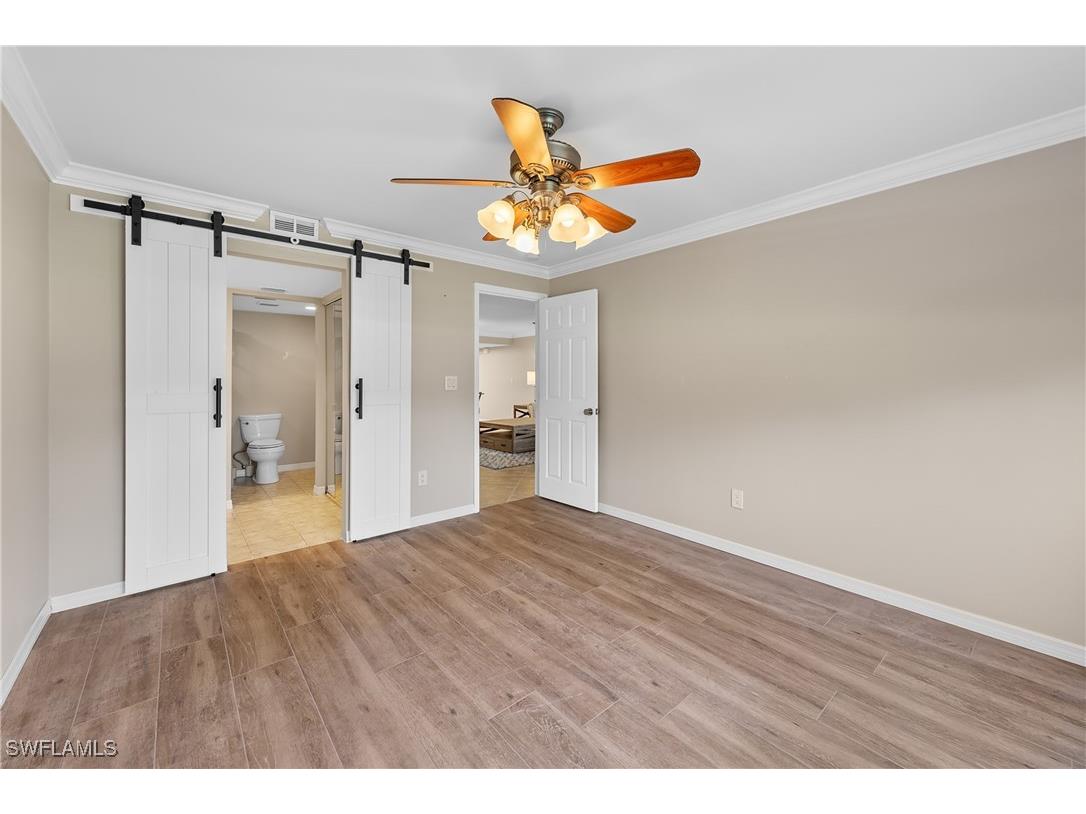 1051 Palm Avenue #114 North Fort Myers FL 33903 224053887 image14