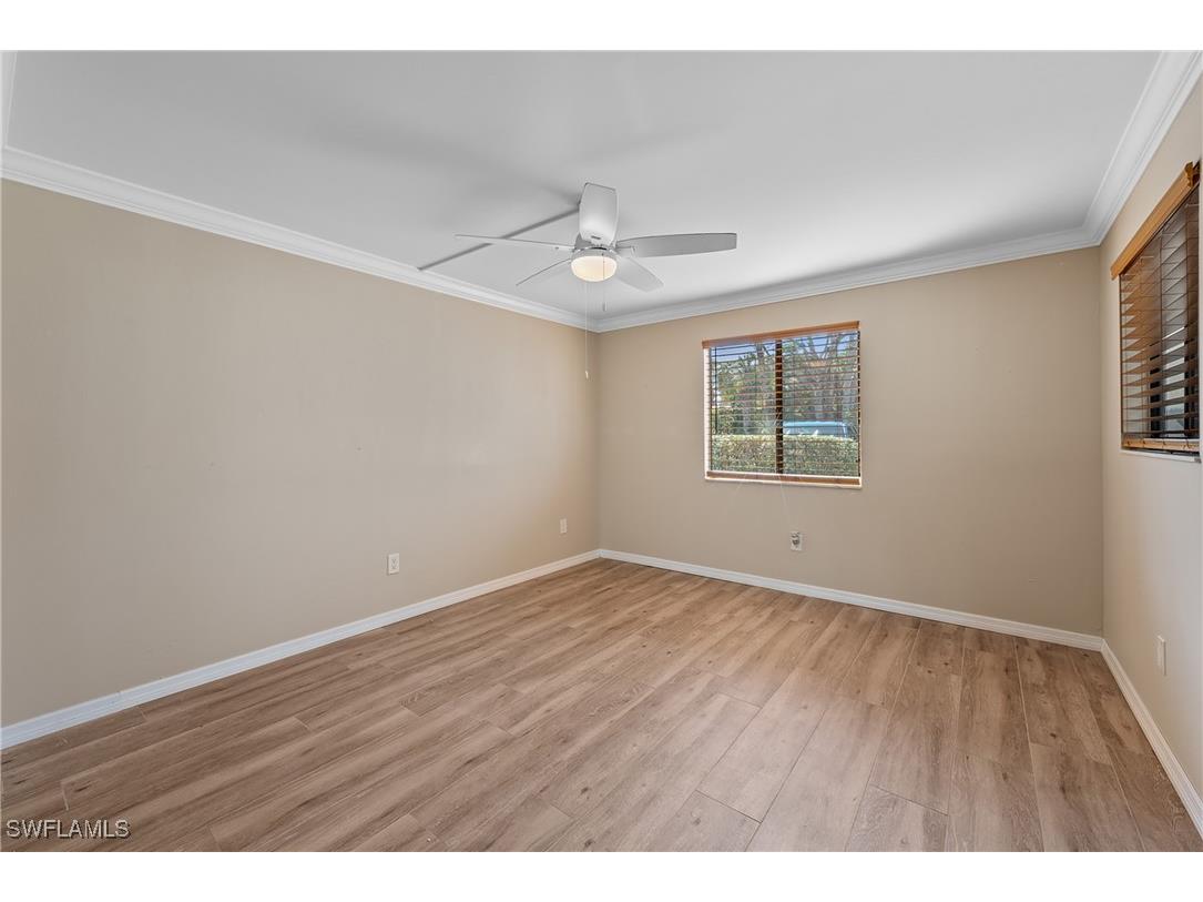 1051 Palm Avenue #114 North Fort Myers FL 33903 224053887 image17