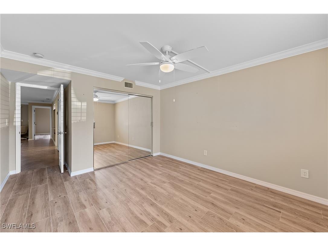 1051 Palm Avenue #114 North Fort Myers FL 33903 224053887 image18