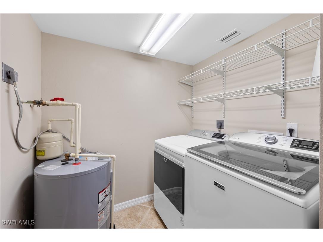 1051 Palm Avenue #114 North Fort Myers FL 33903 224053887 image20