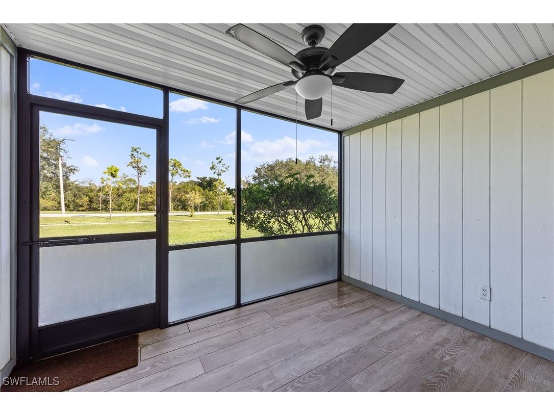 1051 Palm Avenue #114 North Fort Myers FL 33903 224053887 image22