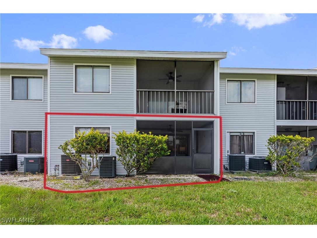 1051 Palm Avenue #114 North Fort Myers FL 33903 224053887 image23