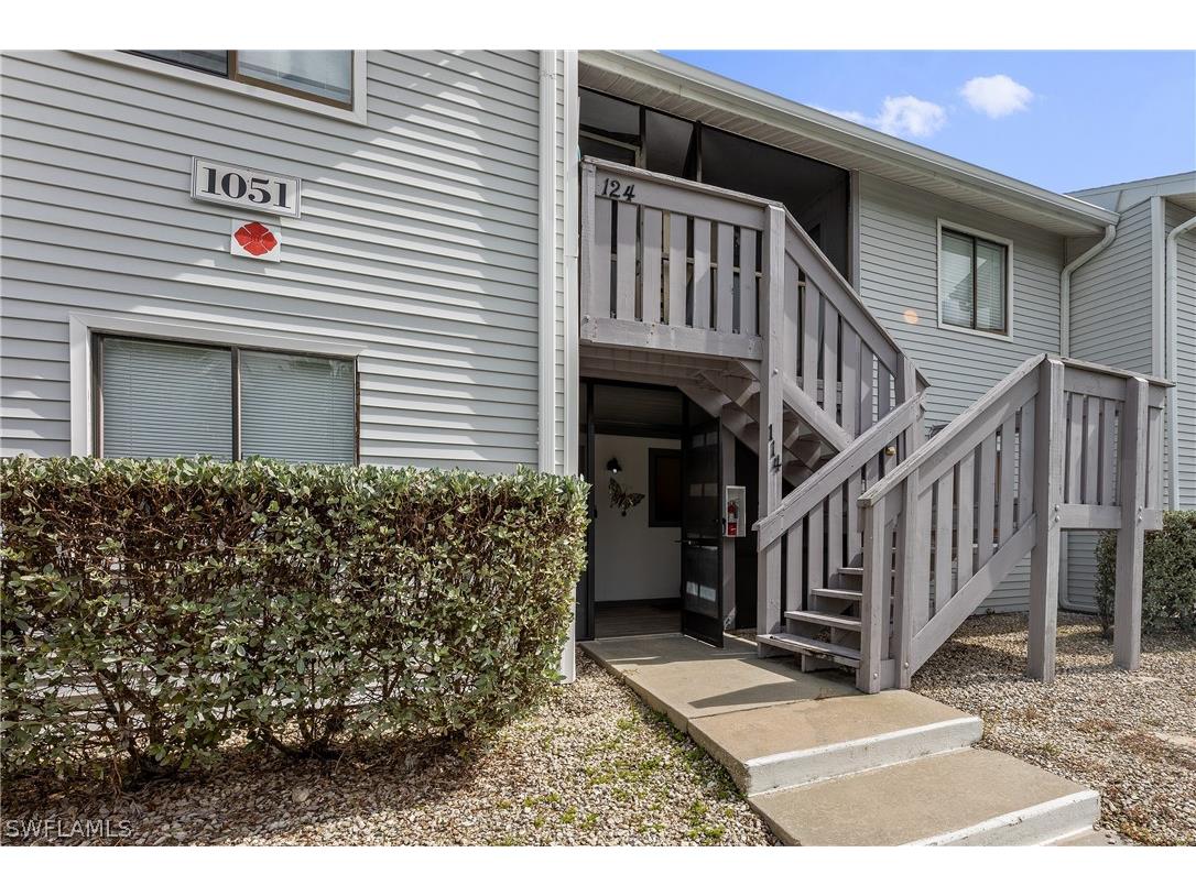 1051 Palm Avenue #114 North Fort Myers FL 33903 224053887 image3
