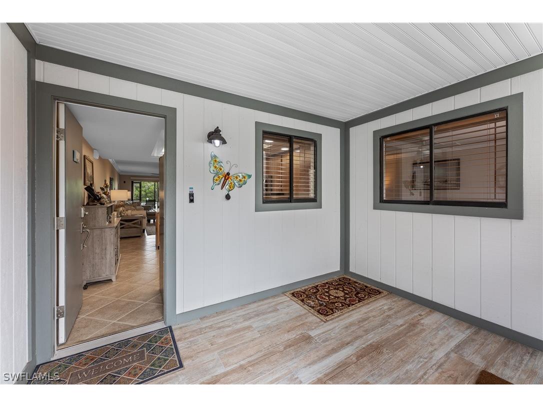 1051 Palm Avenue #114 North Fort Myers FL 33903 224053887 image5