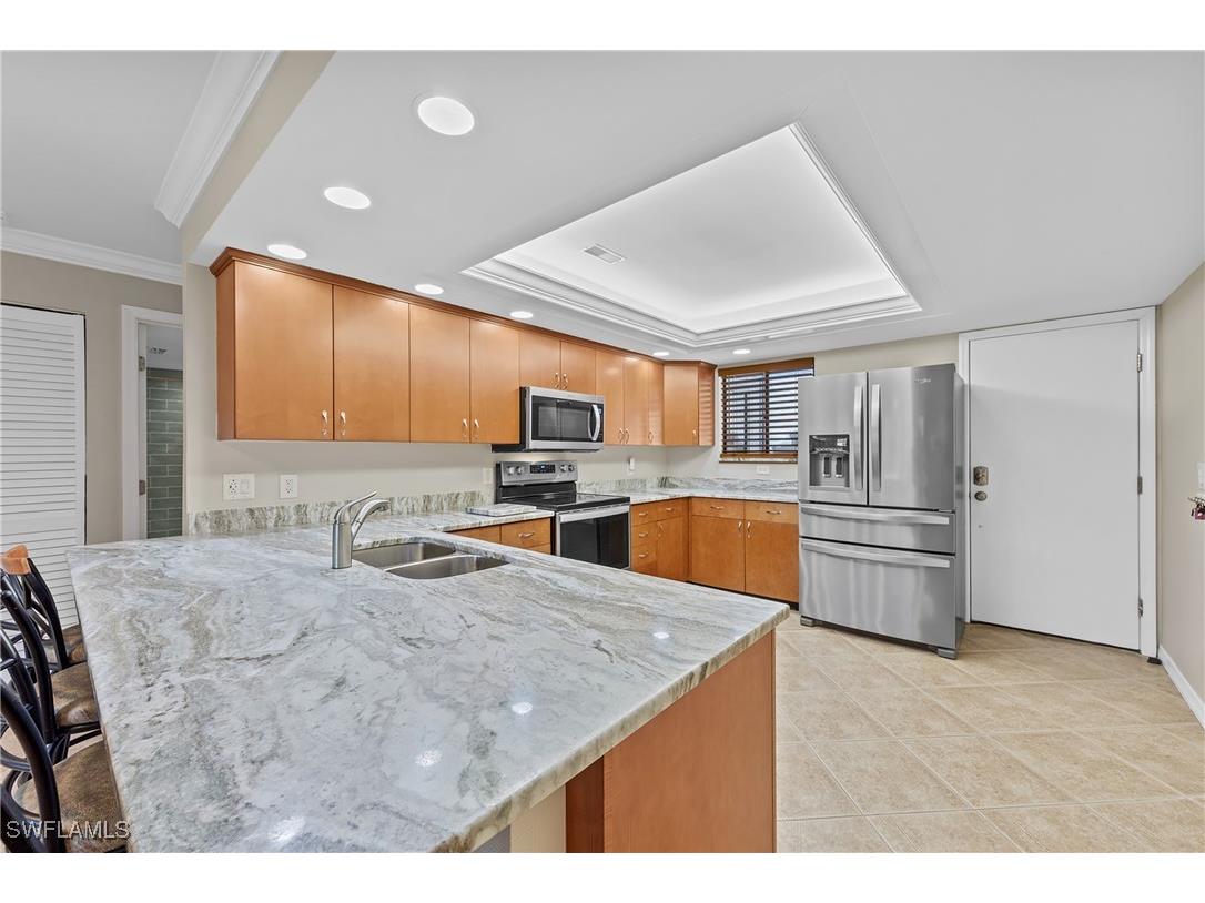 1051 Palm Avenue #114 North Fort Myers FL 33903 224053887 image6