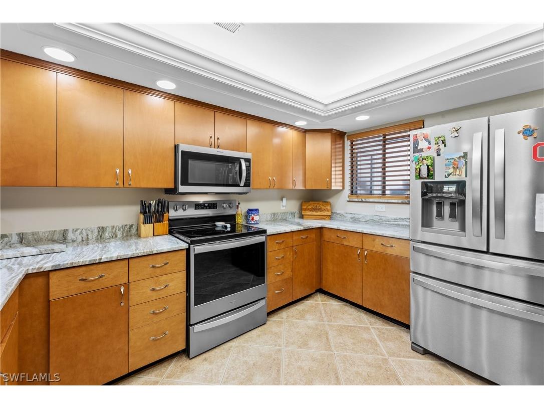 1051 Palm Avenue #114 North Fort Myers FL 33903 224053887 image7