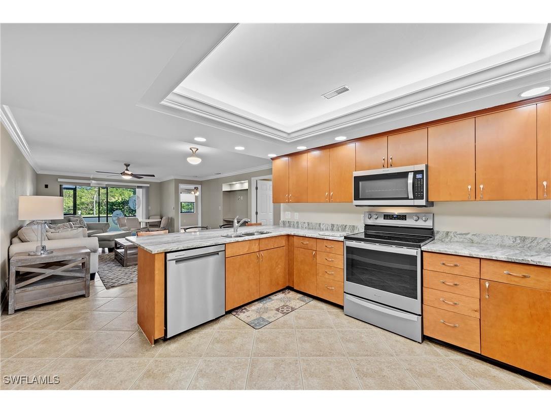 1051 Palm Avenue #114 North Fort Myers FL 33903 224053887 image8