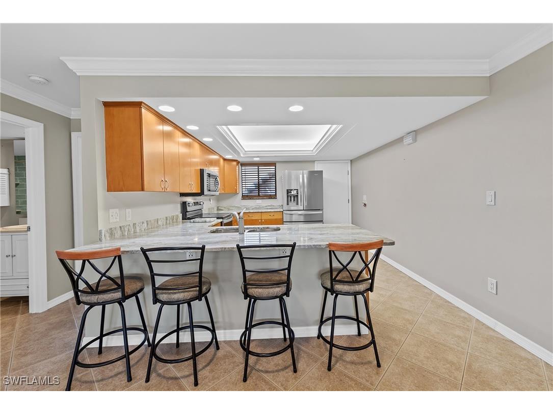 1051 Palm Avenue #114 North Fort Myers FL 33903 224053887 image9