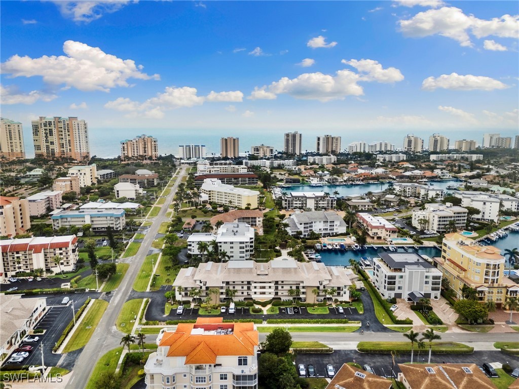1051 Swallow Avenue #301 Marco Island FL 34145 225026931 image1