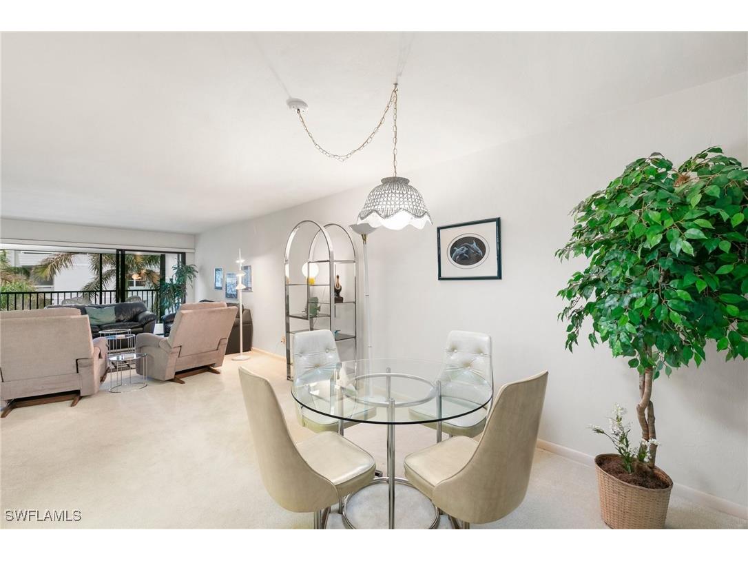 1051 Swallow Avenue #301 Marco Island FL 34145 225026931 image11