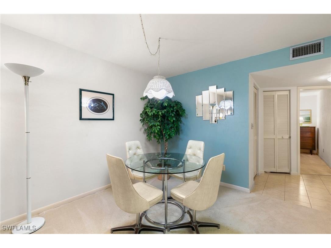 1051 Swallow Avenue #301 Marco Island FL 34145 225026931 image12