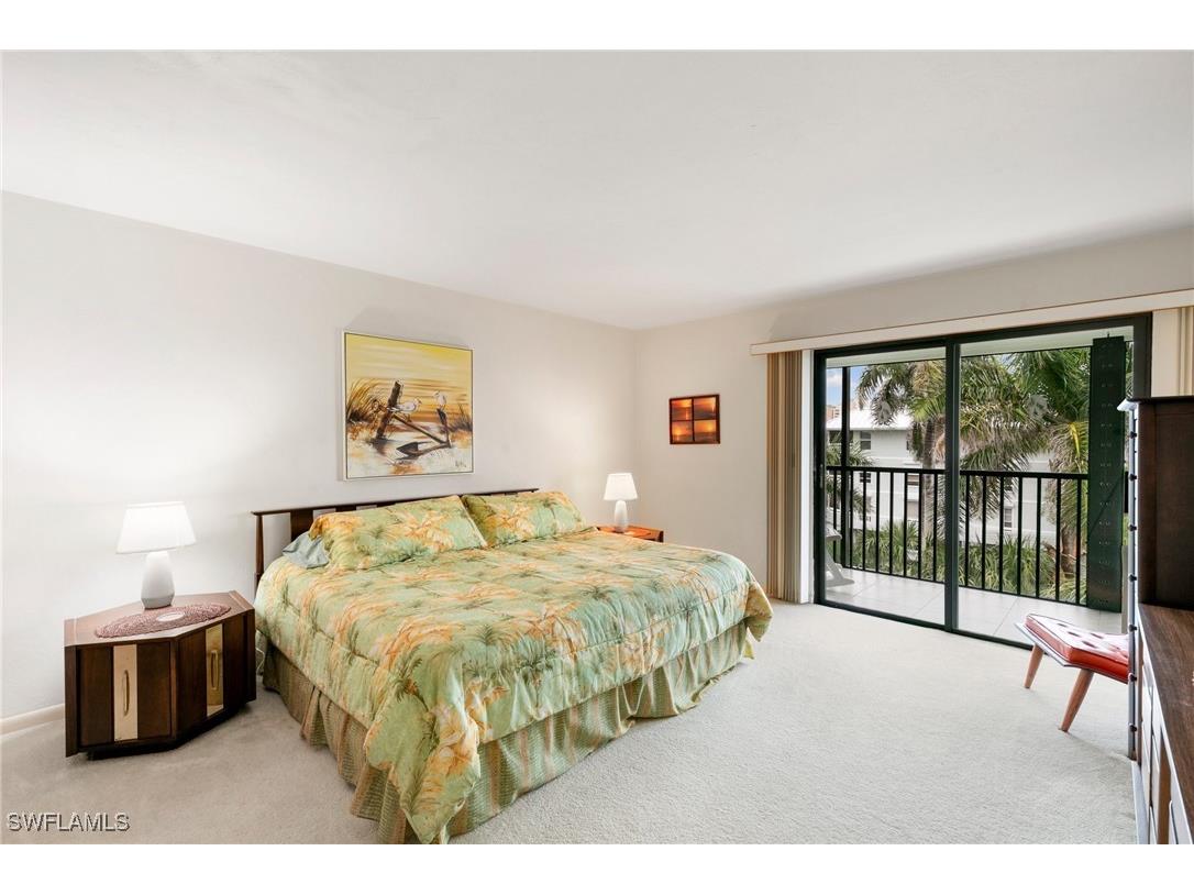 1051 Swallow Avenue #301 Marco Island FL 34145 225026931 image14