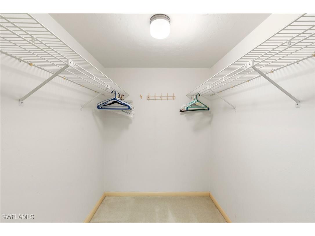 1051 Swallow Avenue #301 Marco Island FL 34145 225026931 image19