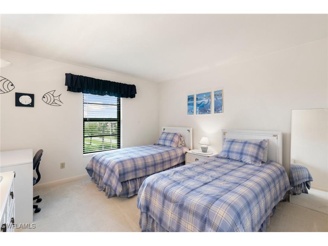 1051 Swallow Avenue #301 Marco Island FL 34145 225026931 image22