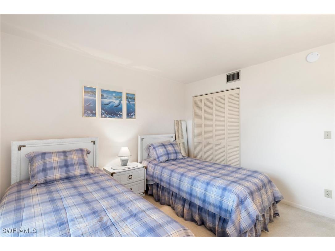 1051 Swallow Avenue #301 Marco Island FL 34145 225026931 image23