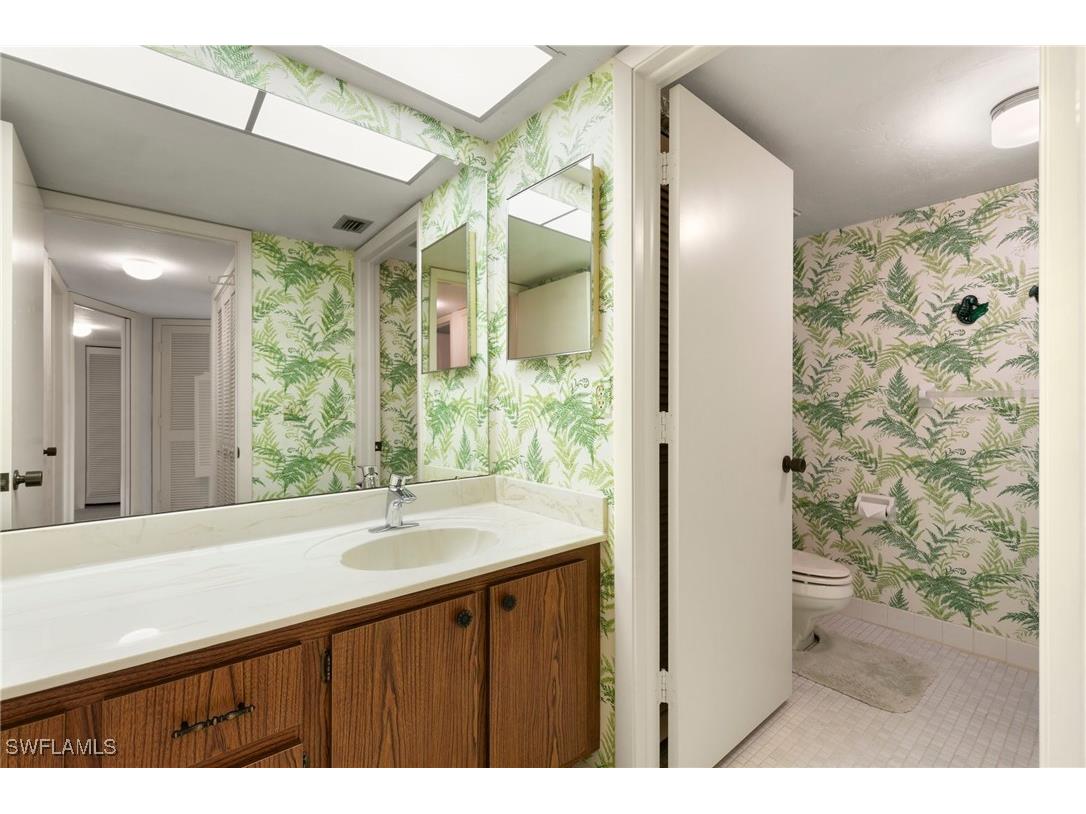 1051 Swallow Avenue #301 Marco Island FL 34145 225026931 image24