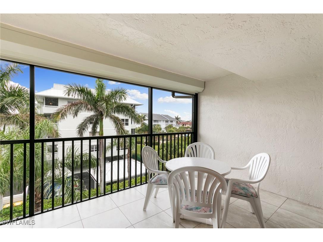 1051 Swallow Avenue #301 Marco Island FL 34145 225026931 image26