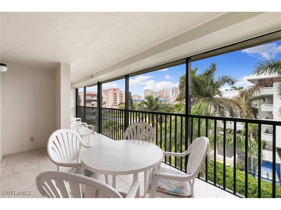 1051 Swallow Avenue #301 Marco Island FL 34145 225026931 image27