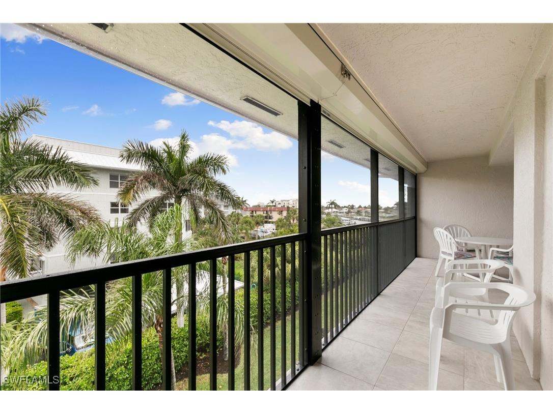 1051 Swallow Avenue #301 Marco Island FL 34145 225026931 image30