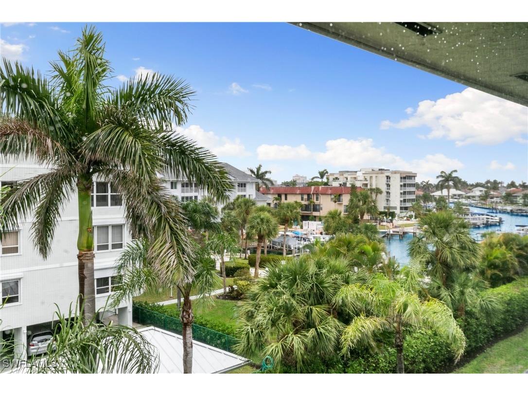 1051 Swallow Avenue #301 Marco Island FL 34145 225026931 image31
